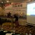 ICXRI2018